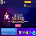 cosmoslots.com