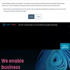 cosmosthrace.com cosmosthrace.com