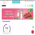 cosmostore.org cosmostore.org