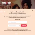 cosmotrips.com cosmotrips.com