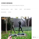cosmowenman.com cosmowenman.com