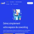 cosoft.fr cosoft.fr