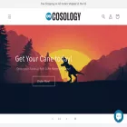 cosology.com cosology.com