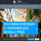 cosparhq.cnes.fr cosparhq.cnes.fr