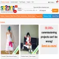 cosplay.com.hk