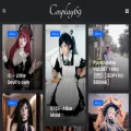 cosplay69.net cosplay69.net
