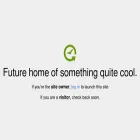 cospringstrails.com cospringstrails.com