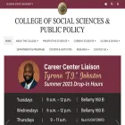 coss.fsu.edu coss.fsu.edu