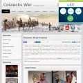 cossacks-war.ru
