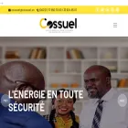 cossuel.sn cossuel.sn
