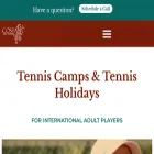 costa-del-tennis.com costa-del-tennis.com