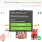 costablancabrico.es