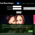 costablancaswingers.com
