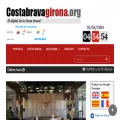 costabravagirona.org