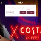 costacoffee.in costacoffee.in