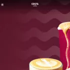 costacoffee.ro