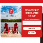 costaelm.com costaelm.com