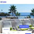 costaloc.com