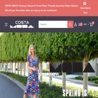 costamoda.com.au