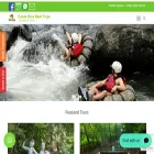 costaricabesttrips.com costaricabesttrips.com