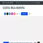 costaricabonita.com