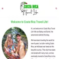 costaricatravellife.com