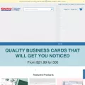 costcobusinessprinting.com