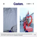 costen.blog costen.blog