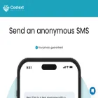 costext.com