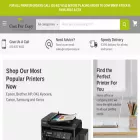 costpercopy.ie costpercopy.ie