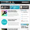 costruireweb.it costruireweb.it