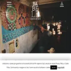 costruttoridibabele.net