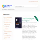 costsoldier.com costsoldier.com