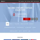 costume.osu.edu costume.osu.edu