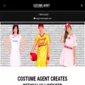 costumeagent.com costumeagent.com