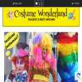 costumewonderland.com.au