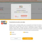 costway.es costway.es