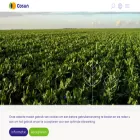 cosun.nl cosun.nl