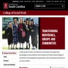 cosw.sc.edu cosw.sc.edu