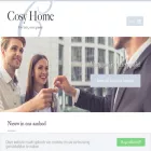 cosyhome.immo cosyhome.immo