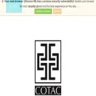 cotac.global