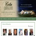 cotafuneralhomes.com