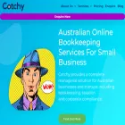 cotchy.com.au cotchy.com.au