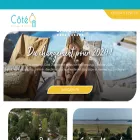 cote-o.fr