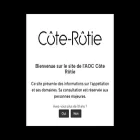 cote-rotie.com cote-rotie.com
