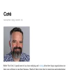 cote.io