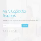 coteacher.com