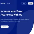 coteam.io