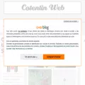 cotentin-webradio.com