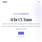cotera.co cotera.co